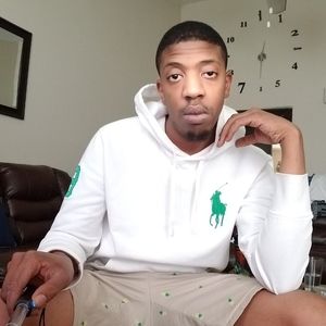 Meet your Posher, Joseph